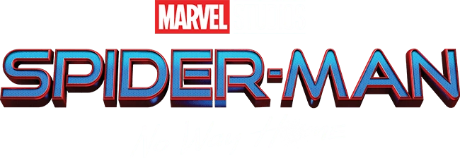 Spider-Man: No Way Home